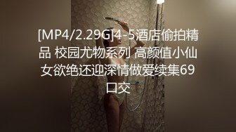 星空传媒XKVP025兄弟夫妻吵架趁机拿下他老婆