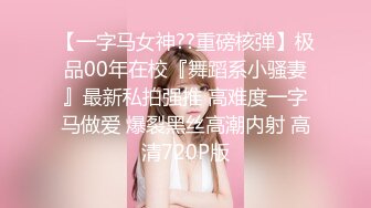 变装女仆 糖糖