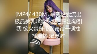 国产AV 女優 白晶晶 剪辑短视频 Part (14)