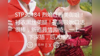 战神小利深夜2000块约炮白领外围女干到妹子鬼哭狼嚎也没射想加钟妹子说明天还要上班