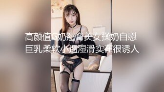 无聊在家操老婆下