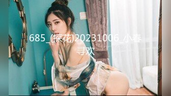 [MP4/683MB]10-16加钱哥 探花约啪精神小妹，把大姨妈干出来了，真狠啊