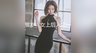 【精品流出】新加坡小美女??isabelleharis OF 合集