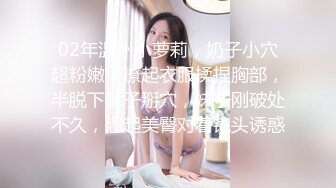 11月最新流出，推特新人极品长腿苗条烧婊子【橙子橙子】VIP福利私拍，扩肛道具疯狂紫薇高潮喷水，特写镜头视觉盛宴V (1)