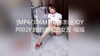 无水印[MP4/1140M]11/16 身材匀称的暑期兼职美女大学生身体又白又嫩做爱很配合VIP1196