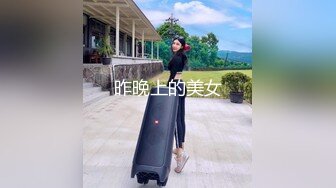 小宝寻花深夜场高颜值气质妹子啪啪，舌吻互摸口交骑乘侧入猛操呻吟