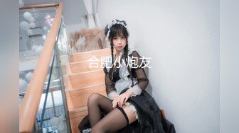 甜美极品美少女！白嫩美乳无毛肥穴！假吊磨蹭插入，地上骑乘位，爽的娇喘连连，坐马桶上抽查，妹妹玩的开