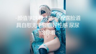 【新片速遞】 高颜值美胸模特，镜头前陪狼友发骚，性感诱惑揉捏骚奶子，线下可约跟狼友分享性爱视频，活好不粘人不要错过[437MB/MP4/01:02:27]