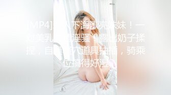 好诱人的胴体 Moon Night Snap 韩模 MonaOne Good Day 极限诱惑人体大尺度套图[74P/980M]