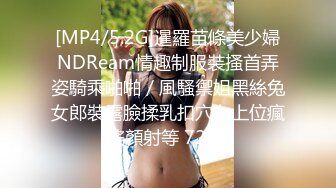 [MP4/5.2G]暹羅苗條美少婦NDReam情趣制服裝搔首弄姿騎乘啪啪／風騷禦姐黑絲兔女郎裝露臉揉乳扣穴女上位瘋搖顏射等 720p