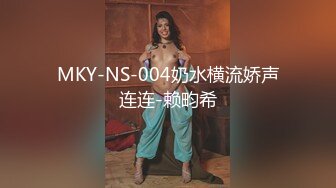 顶级反差露脸女神！蜂腰桃子臀极品气质御姐【兔兔】VIP群福利，户外男厕露出口爆新娘子妆扮享受洞房花烛初夜 (4)