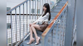 【新片速遞】&nbsp;&nbsp;2024-4-14新流出安防酒店偷拍❤️准备惊喜等女友开Party用气球布置浪漫现场过来休息一下开始做爱[1894MB/MP4/01:28:08]