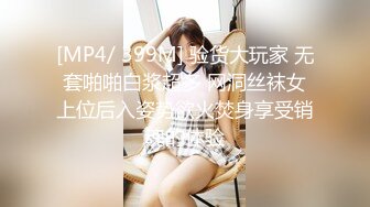 ✿身娇体柔易推倒✿后入短马尾萝莉小萝莉操喷水了，粉粉嫩嫩小粉嫩鲍鱼青春的肉体肆意蹂躏，性感旗袍超级反差