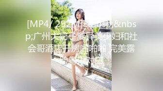 我和妈妈91骚逼妈妈直叫儿子快点用劲日深点方言字幕对白