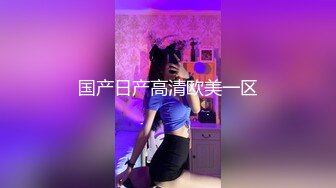 双飞漂亮萝莉姐妹 哥哥打牌输了脱裤子被口爆 晚上再好好调教处男哥哥 两粉穴把哥哥看花了眼 连续内射两姐妹