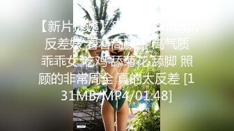 后续，骚货背着老公来找我，把鸡巴含嘴里都不愿意吐出来