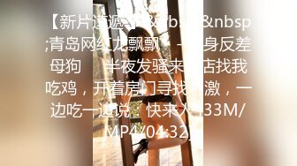 [2DF2] 酒店约炮身材一流在酒吧表演的钢管舞老师兼职妹[MP4/101MB][BT种子]