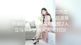 绝色芭比女神 究极梦幻粉乳 辛尤里 闺蜜双人淫乱 磨豆腐 SM滴蜡调教 另类快感畅快呻吟爽歪歪