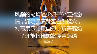 与肥臀英语老师Mandy泡泡浴初约