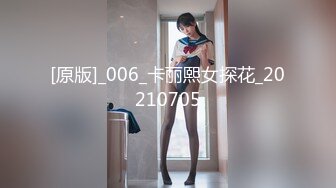 痴女淫冬至 冬至不端饺子碗 露出奶头哥哥玩