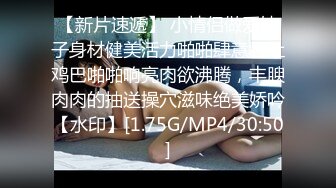 自录无水印【孕妈爱喷水】P2 大肚子的孕妈喝自己奶乳汁四溅5月20-25【12V】 (5)