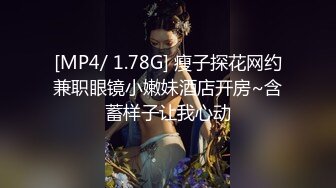 【3币上集】虐玩天菜192体院直男,菊花里塞棒棒糖,无套开苞嫩菊撕裂