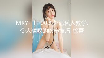 【新片速遞】  黑丝JK伪娘 啊顶的好深 不行啊我操你大爷 学妹的jk裙下面怎么会有一根棒棒 被大鸡吧差点顶死了 [106MB/MP4/02:28]