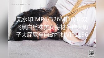 【新片速遞】调教漂亮美眉吃鸡舔脚吃精 吃深一点 连续 叫爸爸 吃下去 小母狗老是想偷懒 要不停监督 小身材不错[230MB/MP4/04:38]