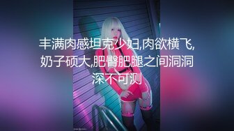 【新速片遞】&nbsp;&nbsp;疑似女网红被骗缅北❤️业绩不达标被老板奖励给优秀员工开荤[24M/MP4/00:20]