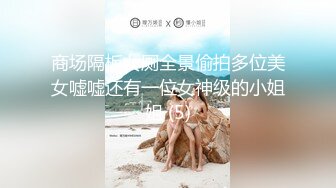 商场隔板女厕全景偷拍多位美女嘘嘘还有一位女神级的小姐姐 (5)