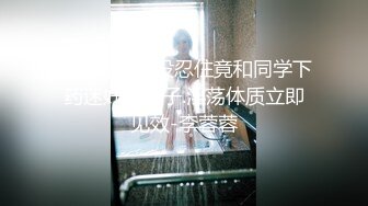 战神小利大圈高质量外围美女170CM大长腿扭臀掰穴,舔屌吸吮抬腿抽插小穴被操的啊啊直叫