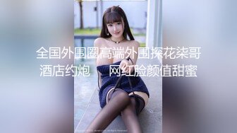 10月最新，【重磅珍藏】秀人田冰冰情趣女王四点全开摄影作品