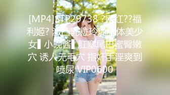 midd-127(midd127)[moodyz]誘惑セクシーfuck鈴木杏里_001^wm