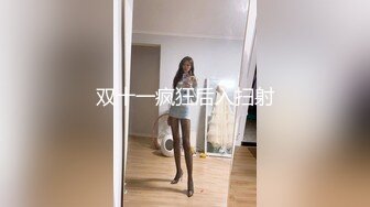 《最新宅男✿精品福利》✿青春无敌✿萝莉风可盐可甜极品反差美少女【艾米】微露脸私拍被黄毛富二代调教各种肏内射