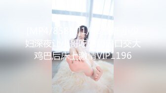 潜入商场女厕偷拍从海底捞吃完宵夜出来尿尿的美女