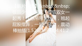 星空传媒XKGA033痴女榨精游戏