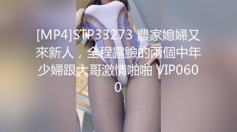 个人云盘被盗大长腿翘臀高颜值露脸骚女友刘彤彤不健康自拍视图流出被调教的又听话又淫荡10V+54P