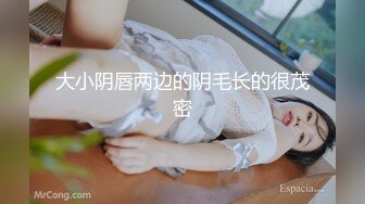 小妹妹喜欢吃精液，原因尽然是美容哈哈