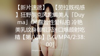 [MP4/979M]8/1最新 这身材美腿加美脚足交互玩69无套多姿势操白虎VIP1196