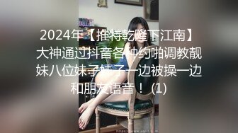 刚生育的小少妇【梦梦小奶妈】奶水充沛~跳蛋自慰~好骚哇~00后~！不常见，格外刺激！ (1)