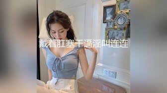 [MP4/ 991M] 满背纹身萌萌哒双马尾美妞，无聊和炮友来一炮，特写深喉吸吮很卖力，主动上位骑乘，扶着屁股一顿猛操