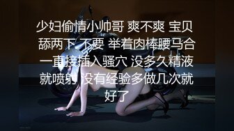 给青春美少女当家教真是太性福了 春心萌动竟然约她闺蜜两个人一起双飞