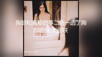 STP32550 放浪传媒 FX0005 放荡女模特 古伊娜