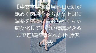 星空传媒 XK8123 婚纱之恋星女优 ▌琳达 ▌