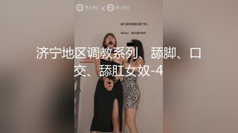 【全网最真王子光】家中干良家少妇，慵懒休息半晌，骚逼一挑逗就流水，沙发啪啪无套内射