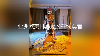 亚洲欧美日韩一区在线观看