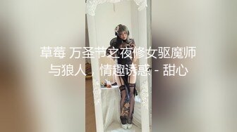 90后大波女