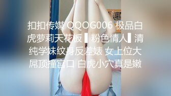 男人j放进女人p全黄动态图