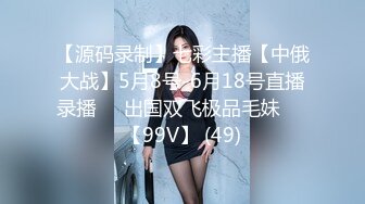 [MP4/ 425M] 约炮老公不在家的美女同事身材好B还挺紧的受不了最后射了她一脸