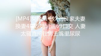 后入丰臀熟女